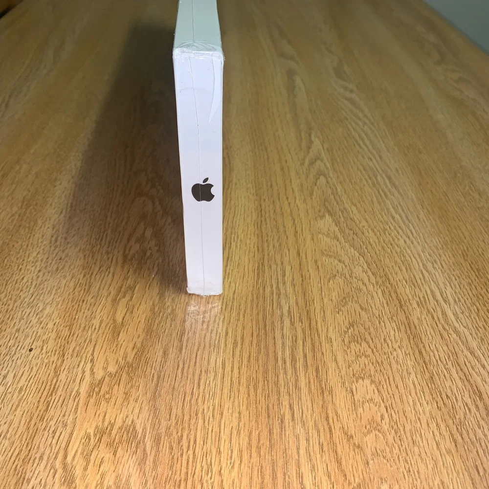 Monitor Set Up - Picture 9 of 9